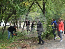 Снимка: Община Ловеч