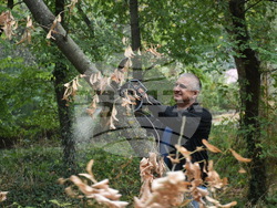 Снимка: Община Ловеч