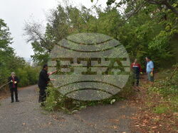 Снимка: Община Ловеч