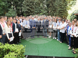 Снимка: Министерство на образованието и науката