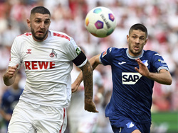 Germany Soccer Bundesliga