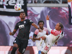 Germany Soccer Bundesliga