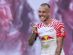 Germany Soccer Bundesliga