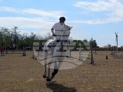 Снимка: Община Каварна