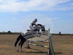 Снимка: Община Каварна