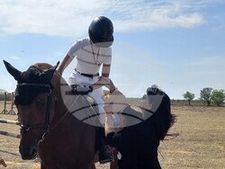 Снимка: Община Каварна