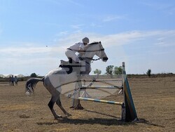 Снимка: Община Каварна