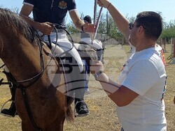 Снимка: Община Каварна