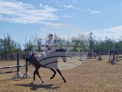 Снимка: Община Каварна