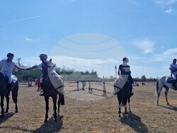 Снимка: Община Каварна