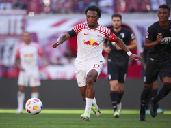 Germany Soccer Bundesliga