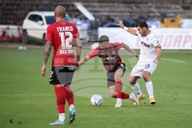 Футбол - Славия - Локомотив Сф