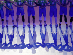 Italy Volleyball Euro Championship