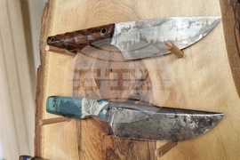 Румъния - Дни на румънския ловец