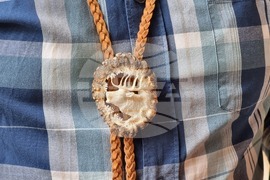 Румъния - Дни на румънския ловец