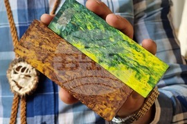 Румъния - Дни на румънския ловец