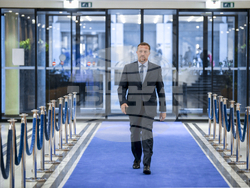 Снимка: Пресофис на Иво Христов