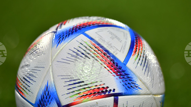 Екзитър Сити отлага мача си срещу Бъртън Албиън заради пожар на стадиона