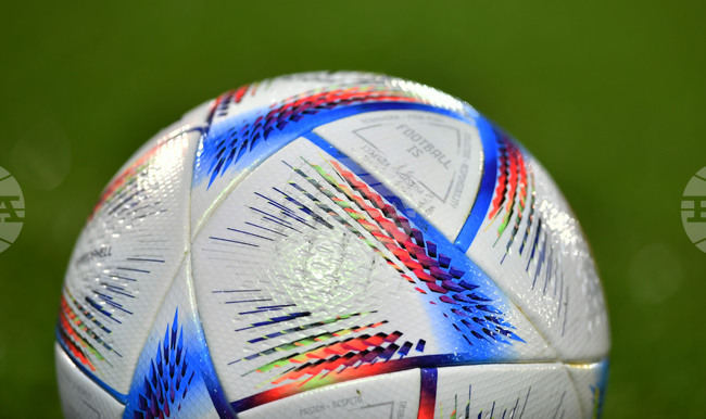 Милсами стана шампион на Молдова, въпреки че Шериф завърши сезона без загуба