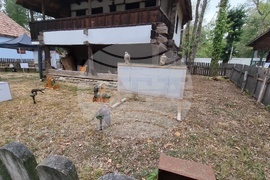 Румъния - Дни на румънския ловец