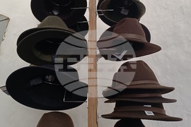 Румъния - Дни на румънския ловец