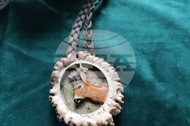 Румъния - Дни на румънския ловец