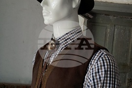 Румъния - Дни на румънския ловец