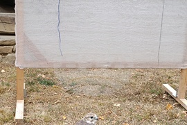 Румъния - Дни на румънския ловец