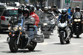 Харманли - рокери