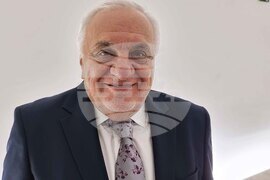 Република Северна Македония - Софийска опера и балет - „Лидия от Македония