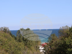 Община Хасково