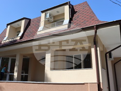 Община Хасково