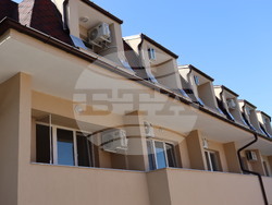 Община Хасково