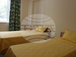 Община Хасково