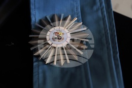 Ден на София - Столичен общински съвет 