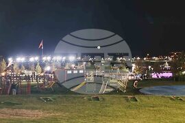 Турция - зона за отдих