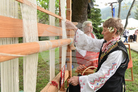  Чипровци - Фестивал на чипровския килим