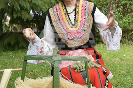  Чипровци - Фестивал на чипровския килим