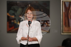 Ден на София - Столична община  - култура - награди