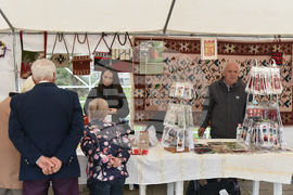  Чипровци - Фестивал на чипровския килим