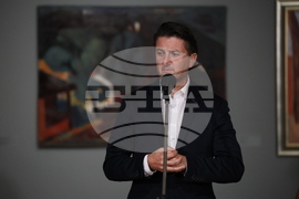 Ден на София - Столична община  - култура - награди