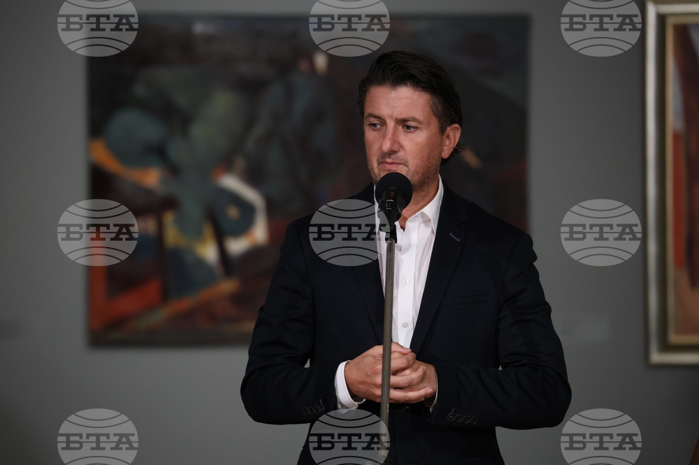 Ден на София - Столична община  - култура - награди