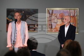 Ден на София - Столична община  - култура - награди