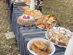 Снимка: Община Видин