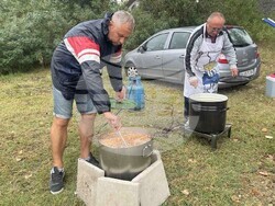 Снимка: Община Видин