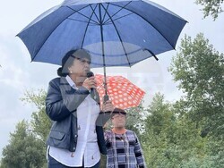 Снимка: Община Видин