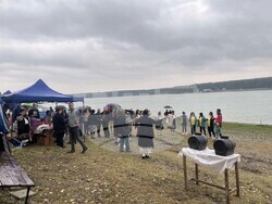 Снимка: Община Видин