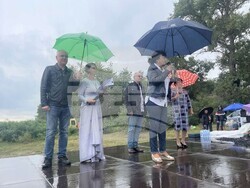 Снимка: Община Видин