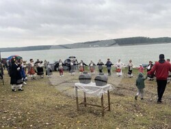 Снимка: Община Видин