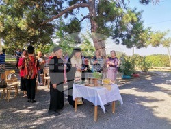 Снимка: Община Ловеч